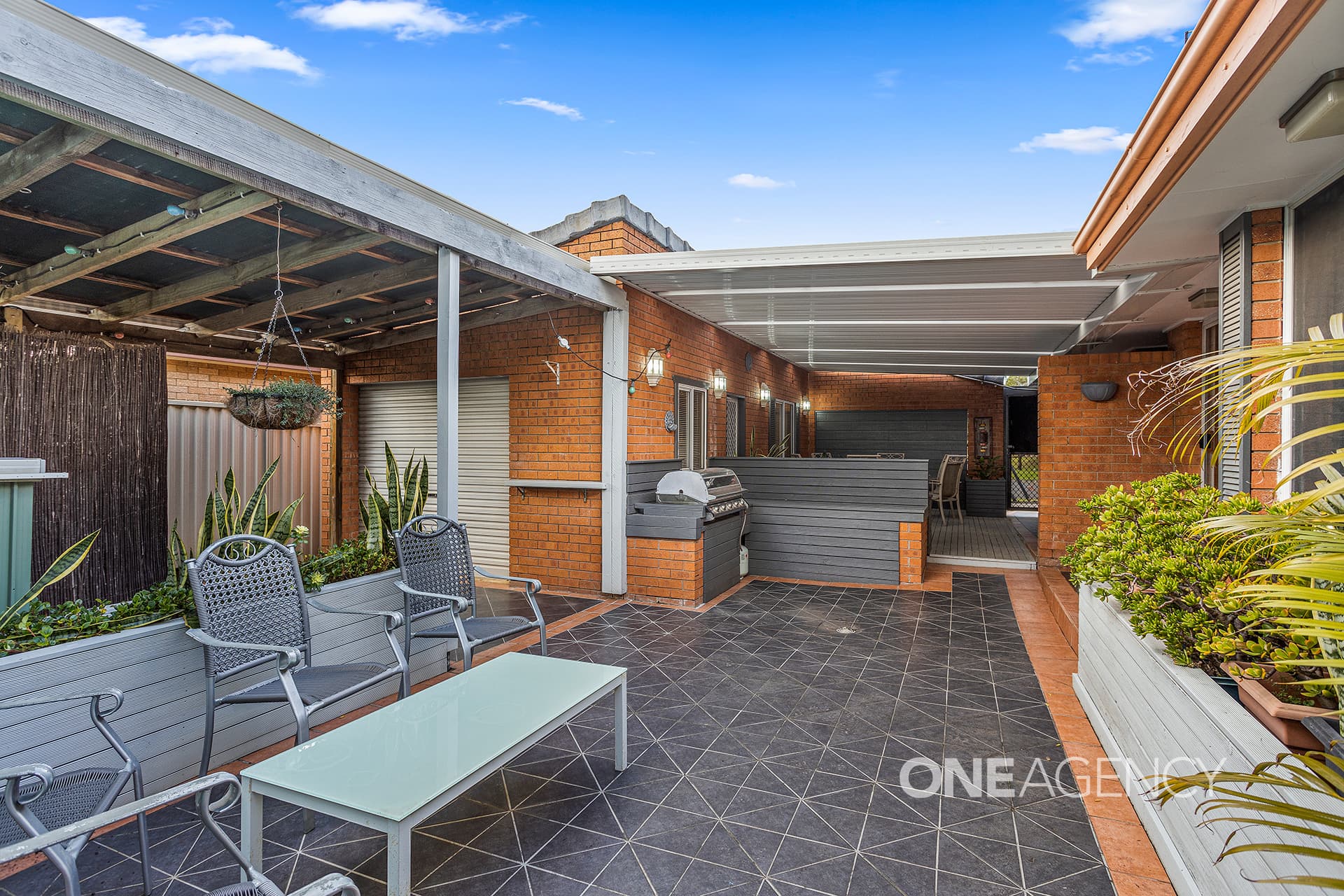 20 White Gum Avenue, Albion Park Rail, Albion Park Rail - Thumbnail 8