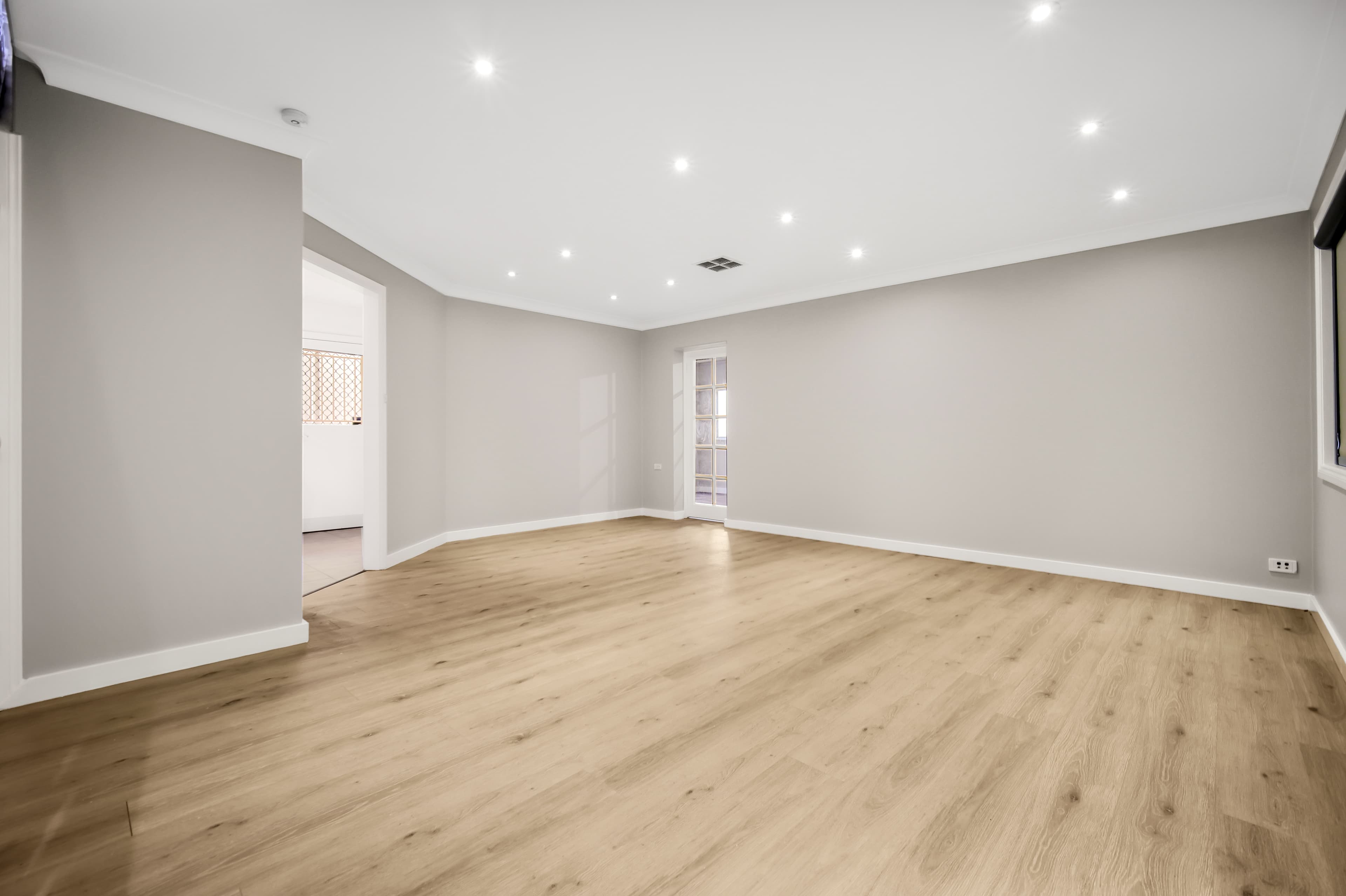 1/2 Denison Street, Granville, Granville - Thumbnail 4