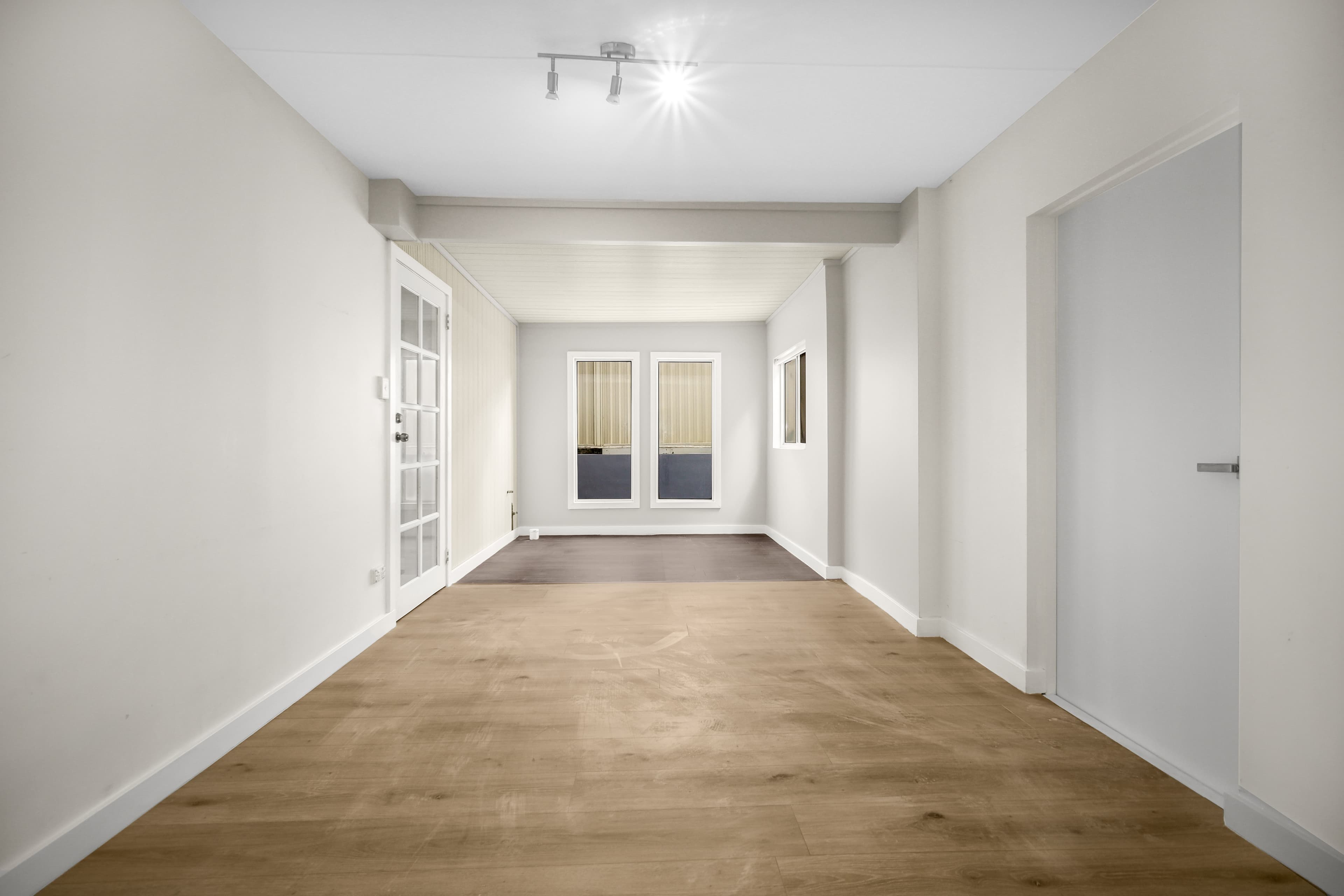 1/2 Denison Street, Granville, Granville - Thumbnail 6