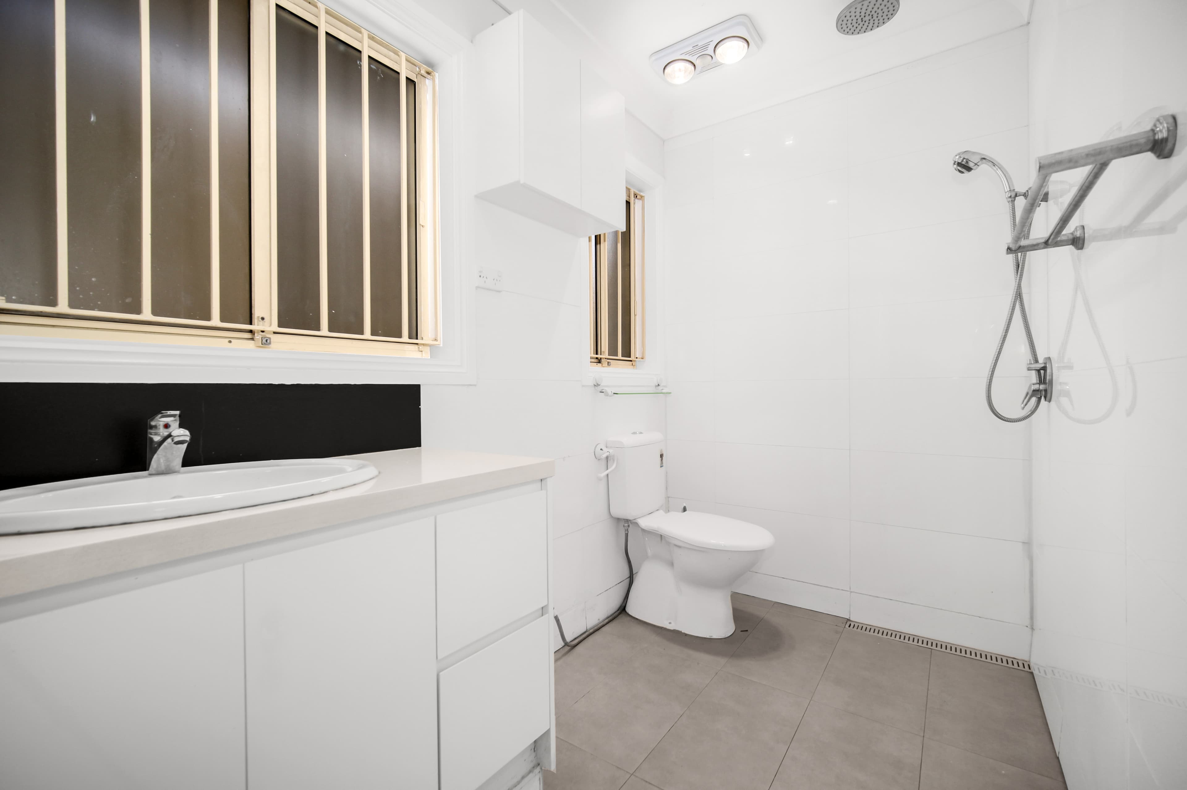 1/2 Denison Street, Granville, Granville - Thumbnail 5