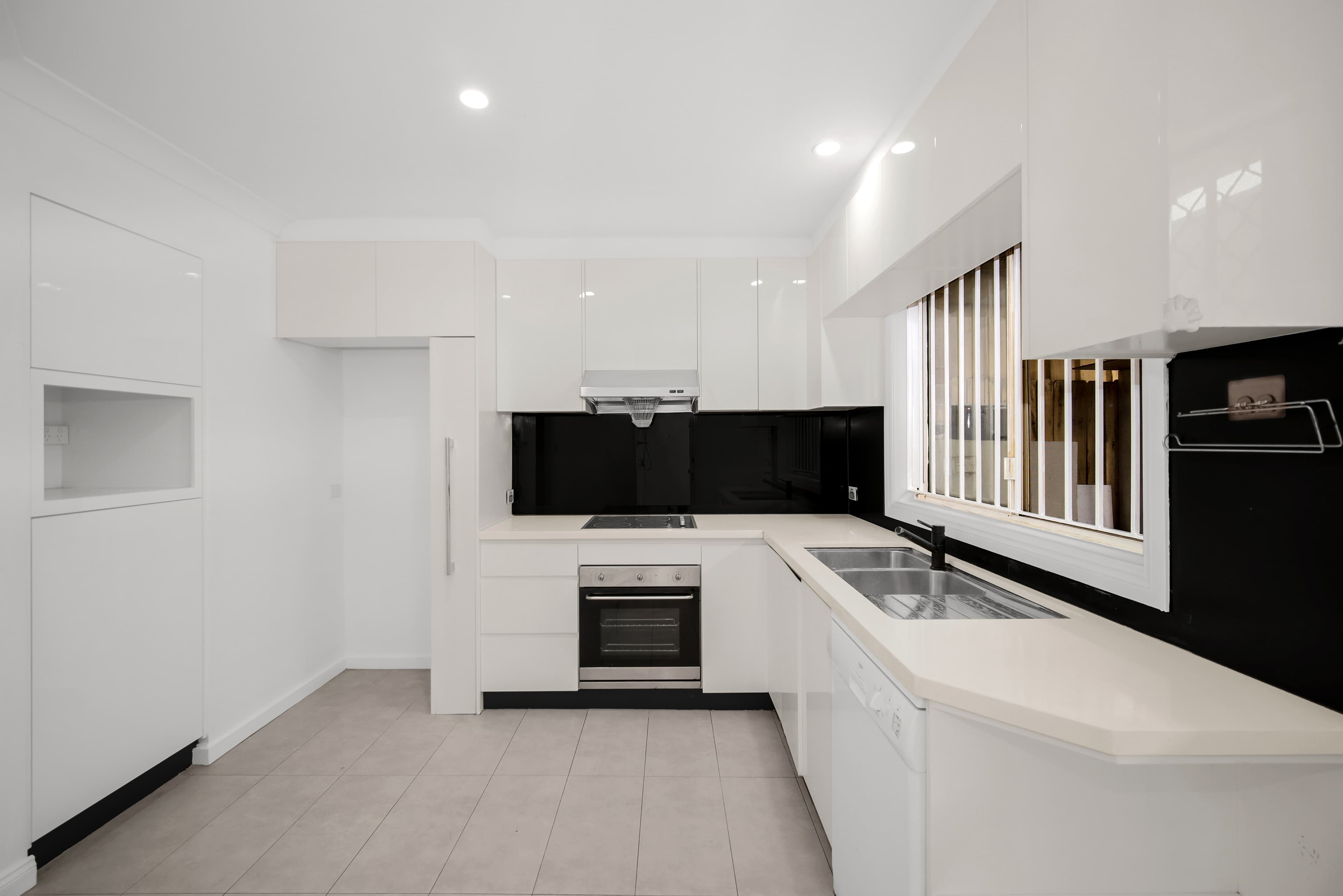 1/2 Denison Street, Granville, Granville - Thumbnail 7