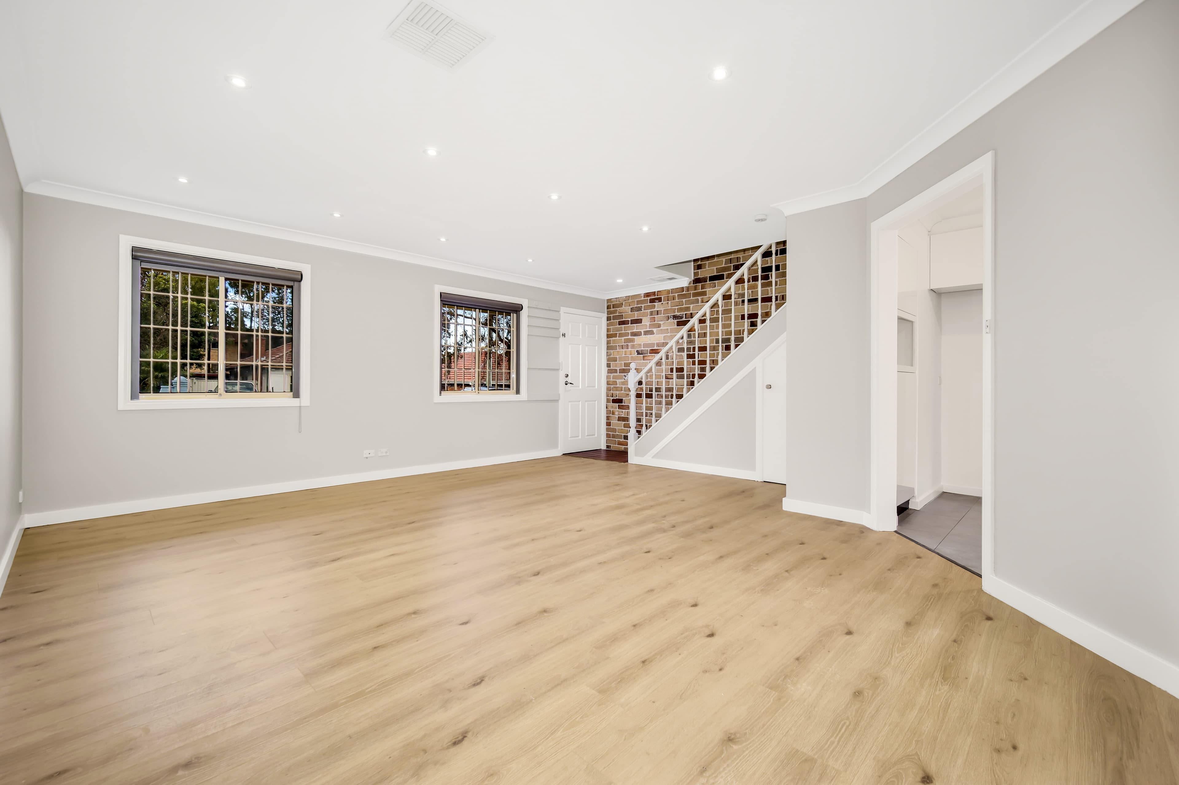 1/2 Denison Street, Granville, Granville - Thumbnail 3