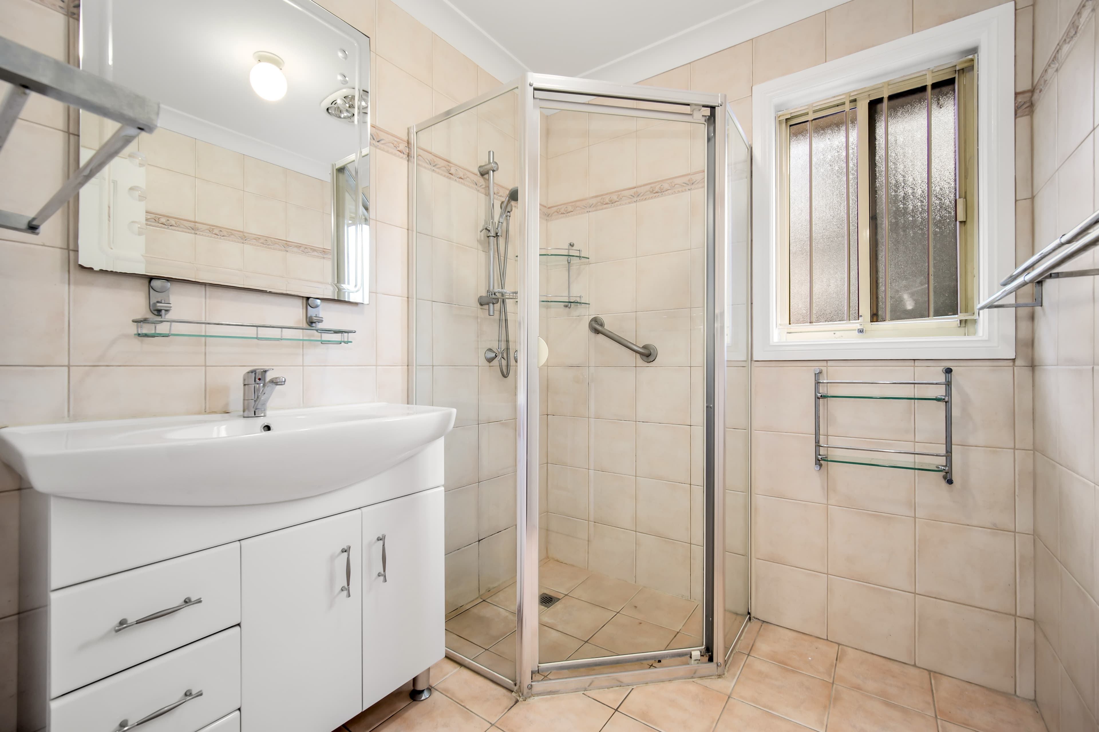 1/2 Denison Street, Granville, Granville - Thumbnail 8