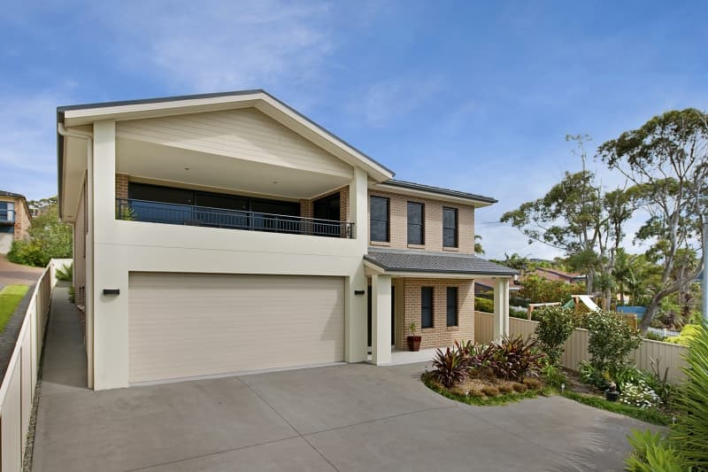 128 Ocean View Drive, Wamberal, Wamberal - Thumbnail 4