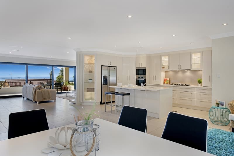 128 Ocean View Drive, Wamberal, Wamberal - Image 1