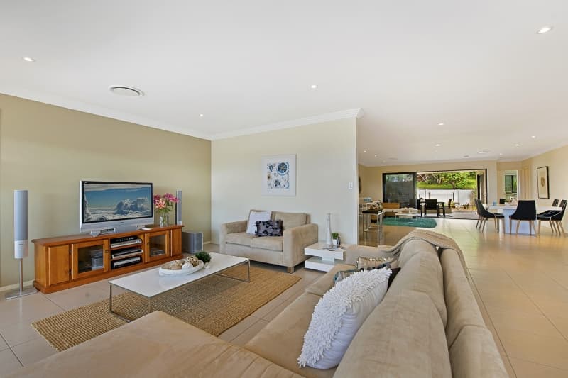 128 Ocean View Drive, Wamberal, Wamberal - Thumbnail 7