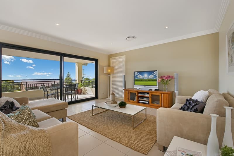 128 Ocean View Drive, Wamberal, Wamberal - Thumbnail 2