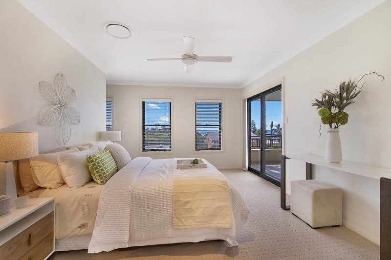 128 Ocean View Drive, Wamberal, Wamberal - Thumbnail 8