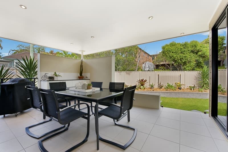 128 Ocean View Drive, Wamberal, Wamberal - Thumbnail 6
