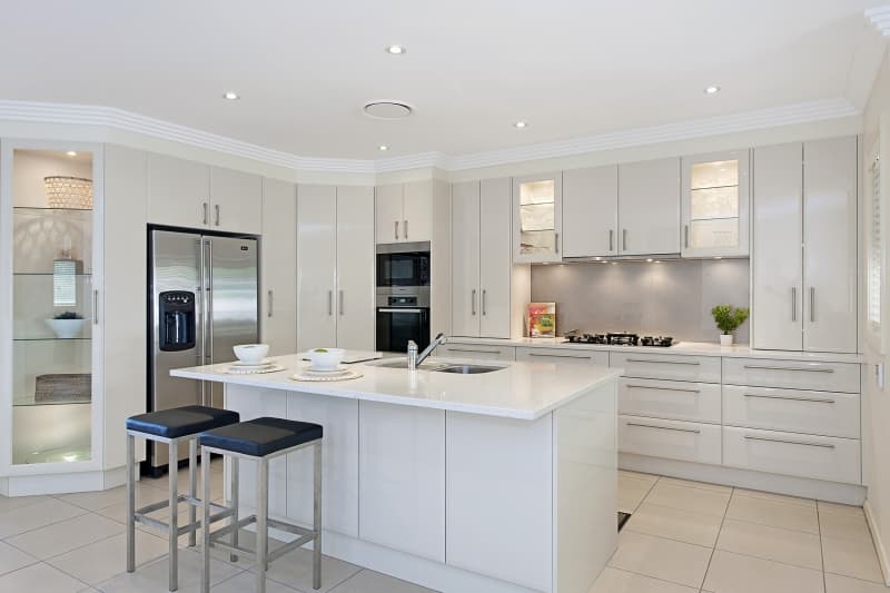 128 Ocean View Drive, Wamberal, Wamberal - Thumbnail 3