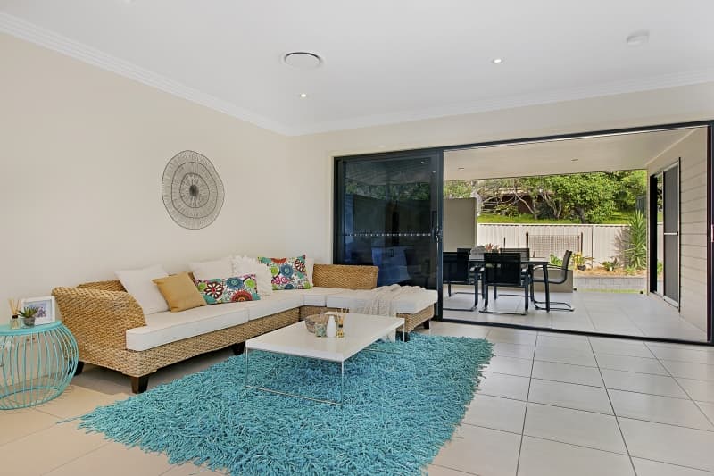 128 Ocean View Drive, Wamberal, Wamberal - Thumbnail 5