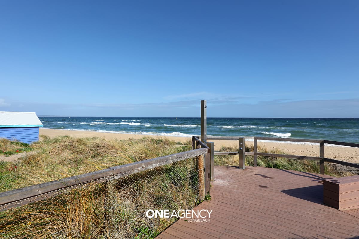 15 Myola Street, Carrum, Carrum - Thumbnail 7