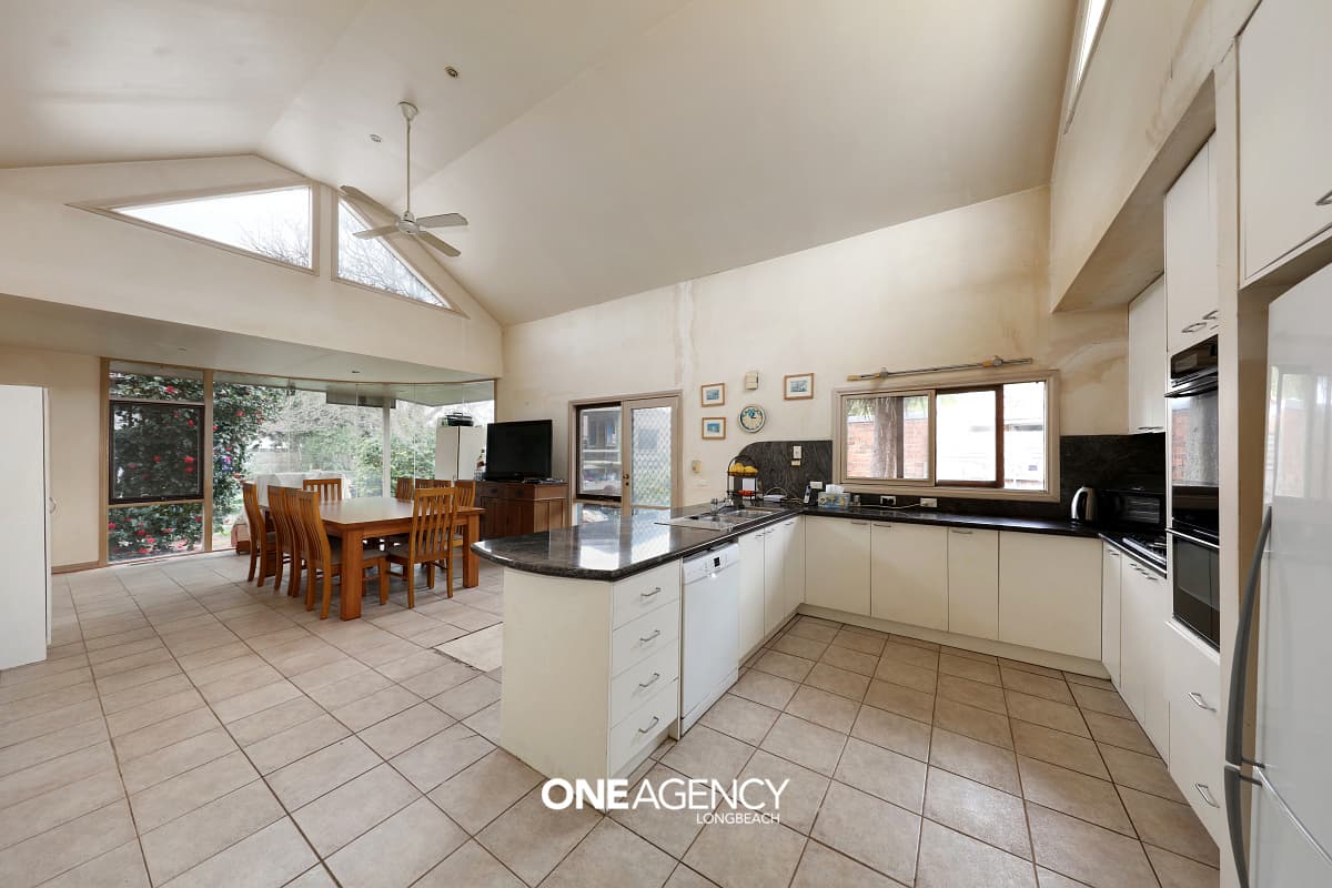15 Myola Street, Carrum, Carrum - Thumbnail 6