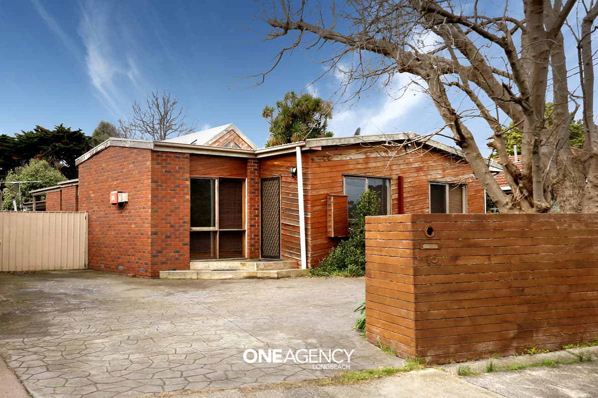 15 Myola Street, Carrum, Carrum - Thumbnail 2