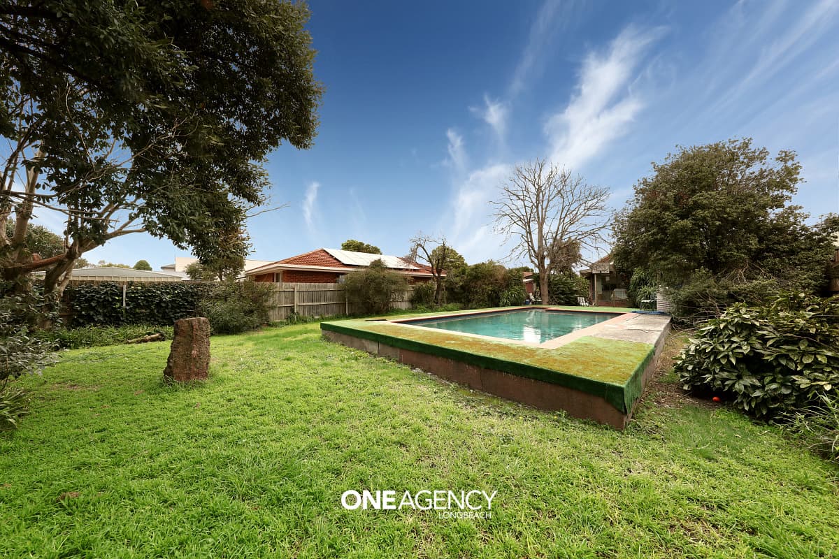 15 Myola Street, Carrum, Carrum - Thumbnail 3