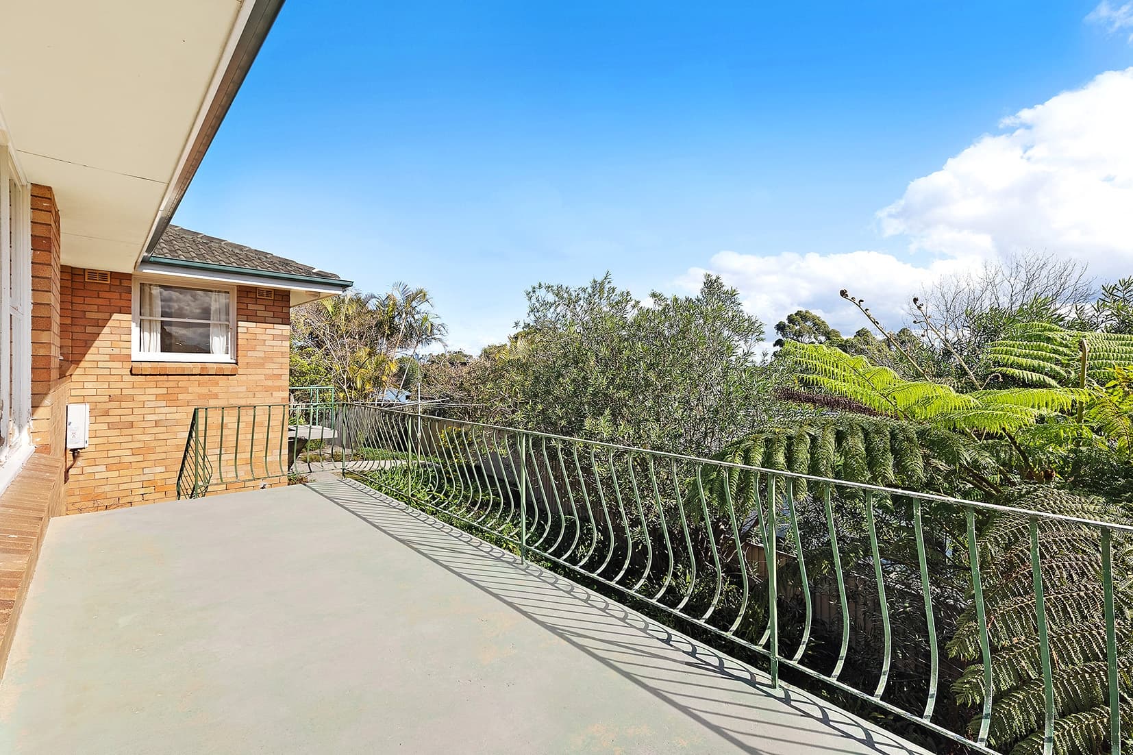 37 Lanford Avenue, Killarney Heights, Killarney Heights - Thumbnail 4