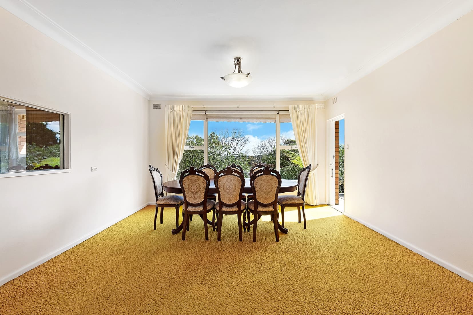 37 Lanford Avenue, Killarney Heights, Killarney Heights - Thumbnail 5