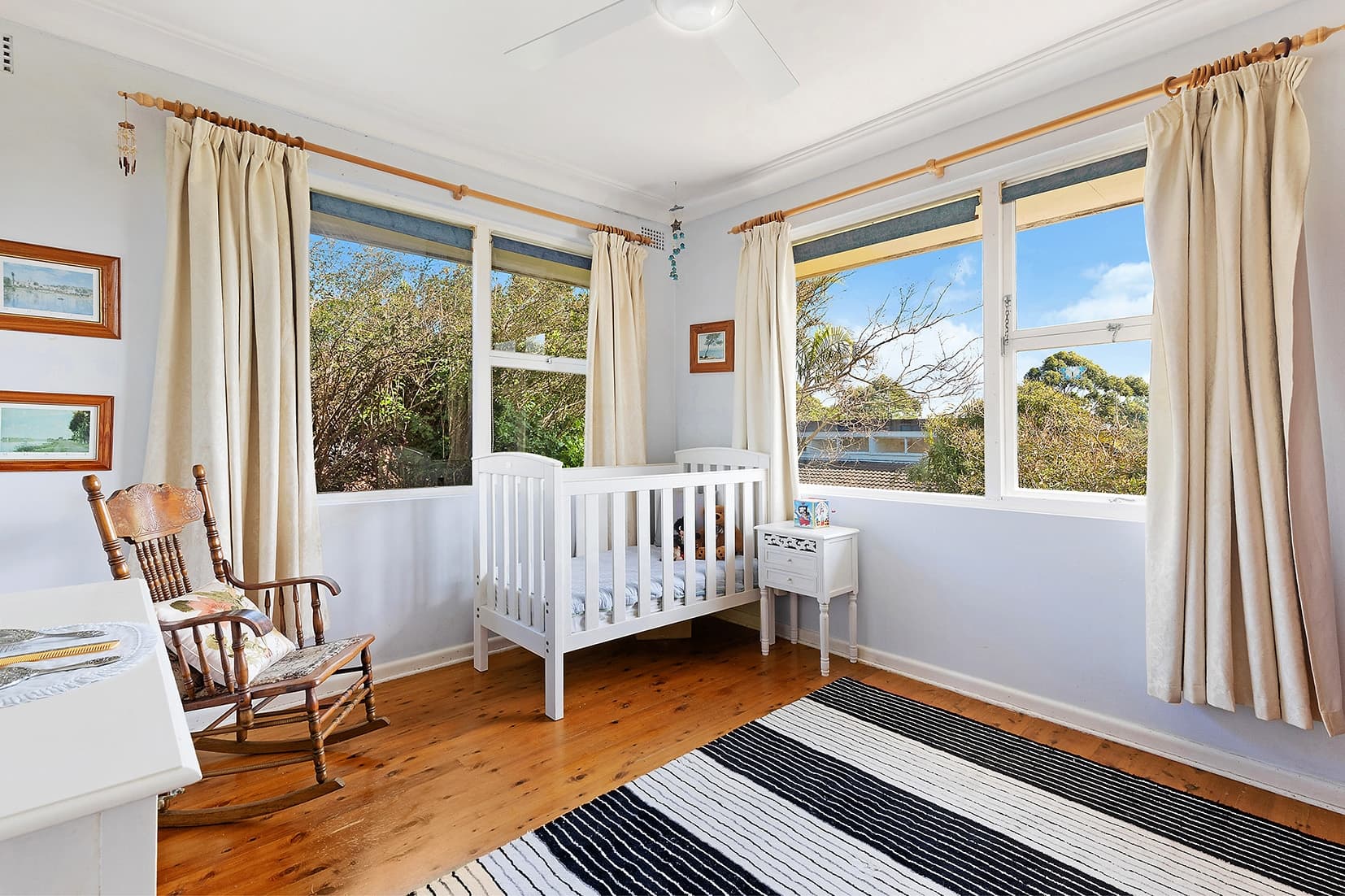 37 Lanford Avenue, Killarney Heights, Killarney Heights - Thumbnail 7