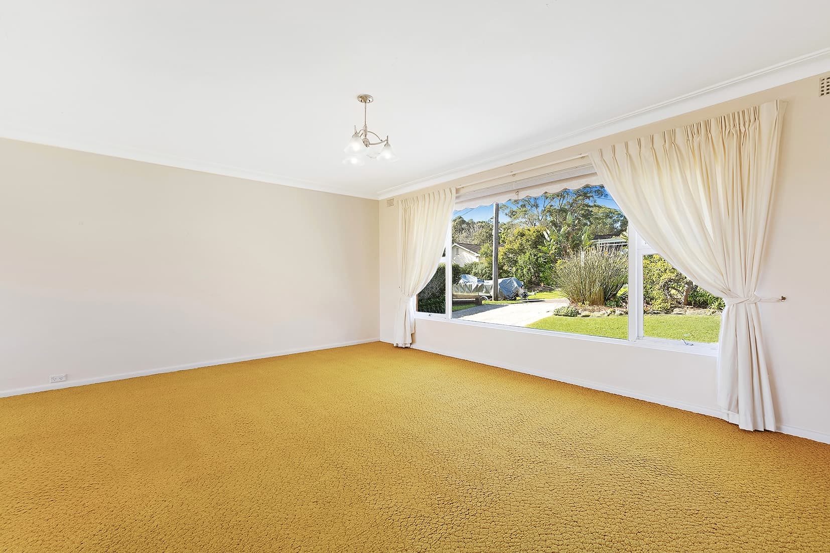 37 Lanford Avenue, Killarney Heights, Killarney Heights - Thumbnail 8