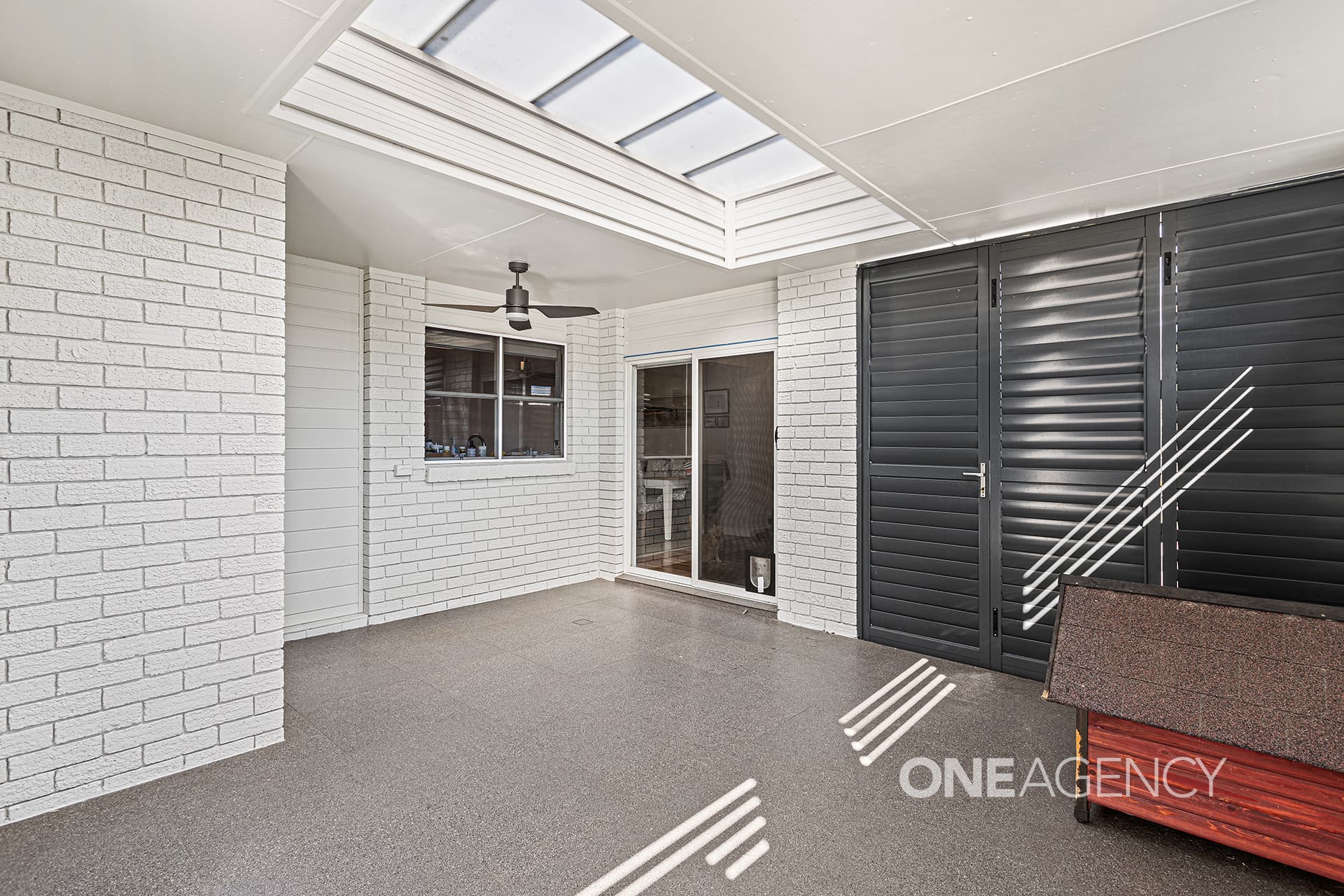 16 Gow Avenue, Albion Park Rail, Albion Park Rail - Thumbnail 6
