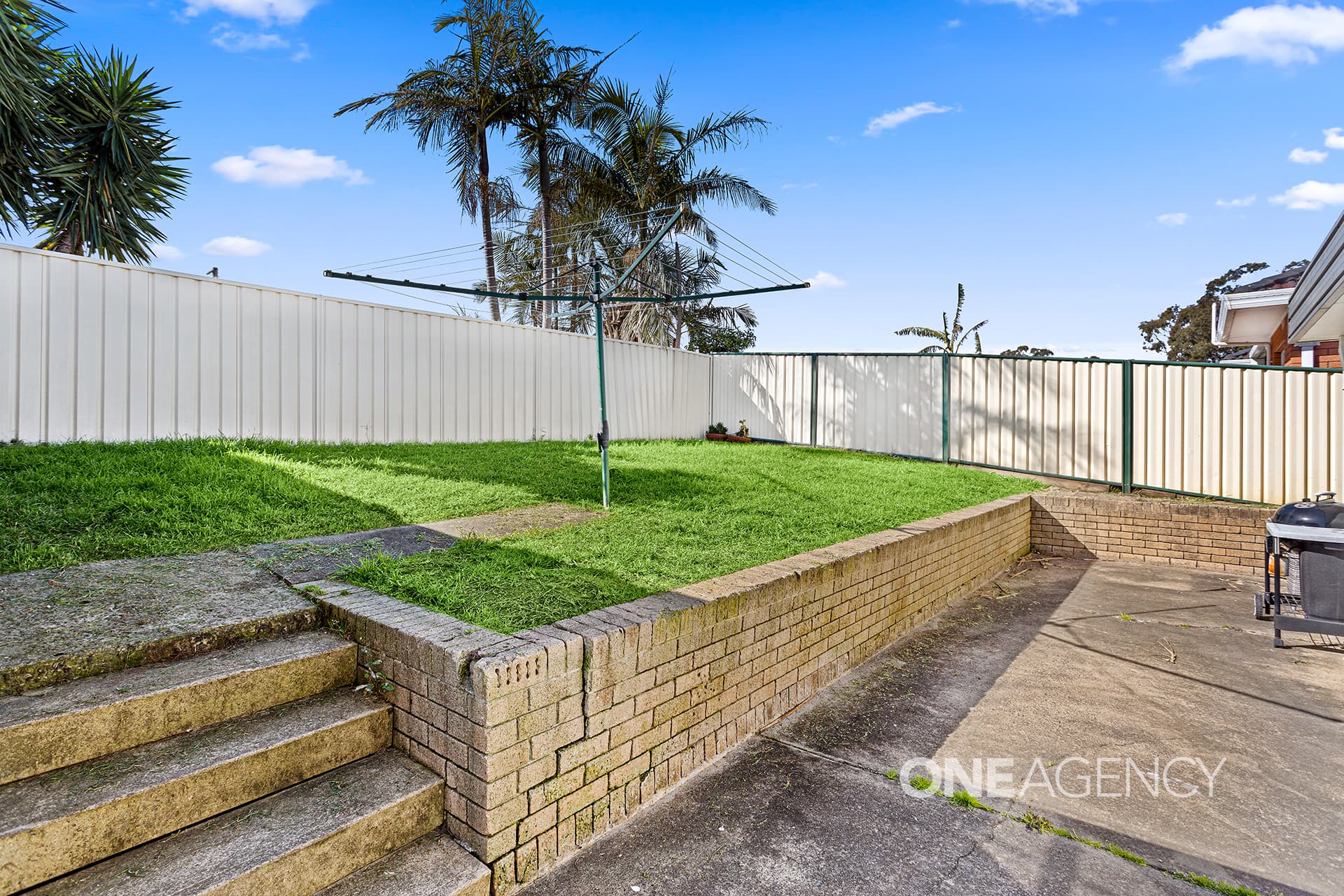 16 Gow Avenue, Albion Park Rail, Albion Park Rail - Thumbnail 7