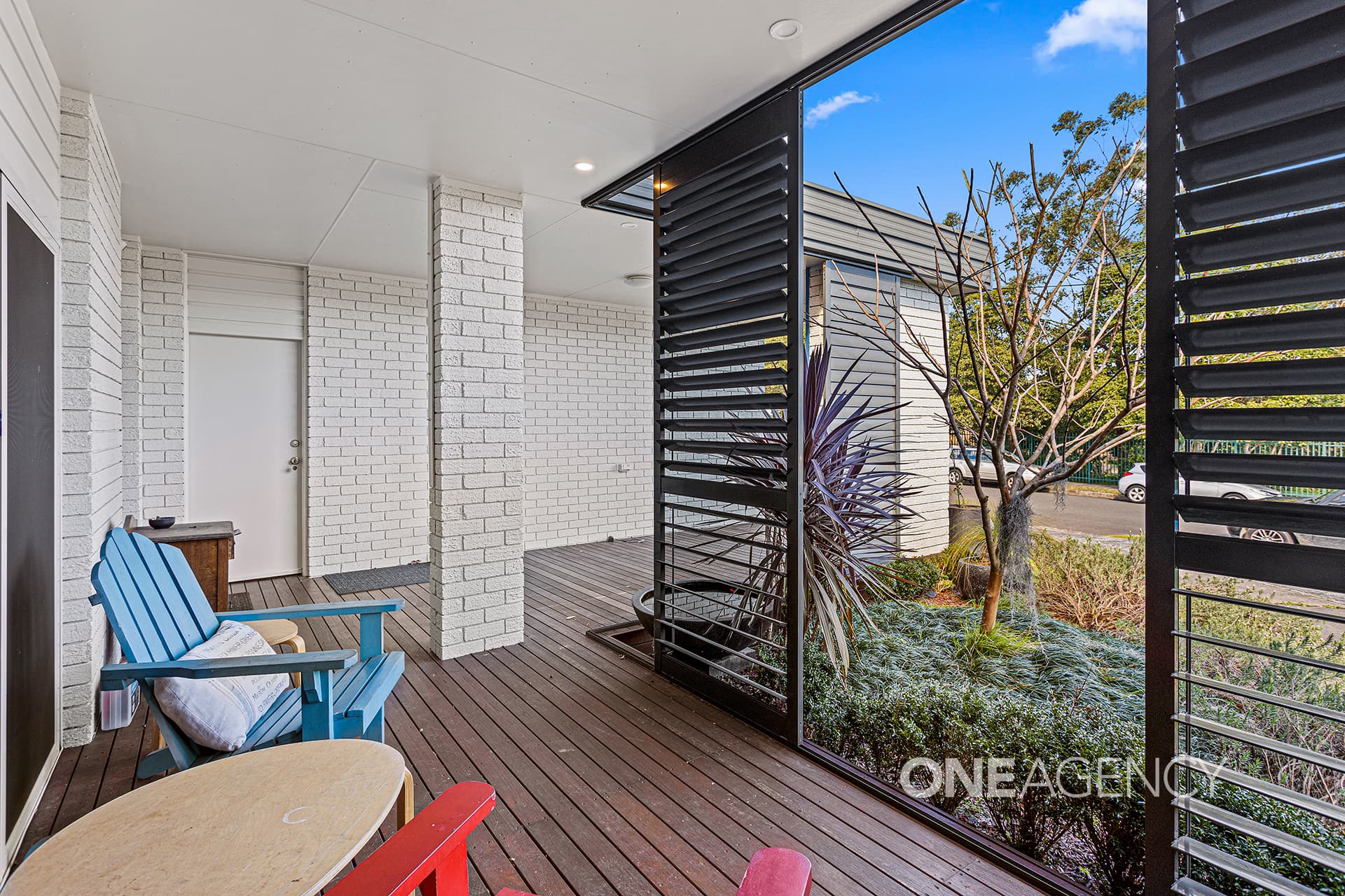 16 Gow Avenue, Albion Park Rail, Albion Park Rail - Thumbnail 8