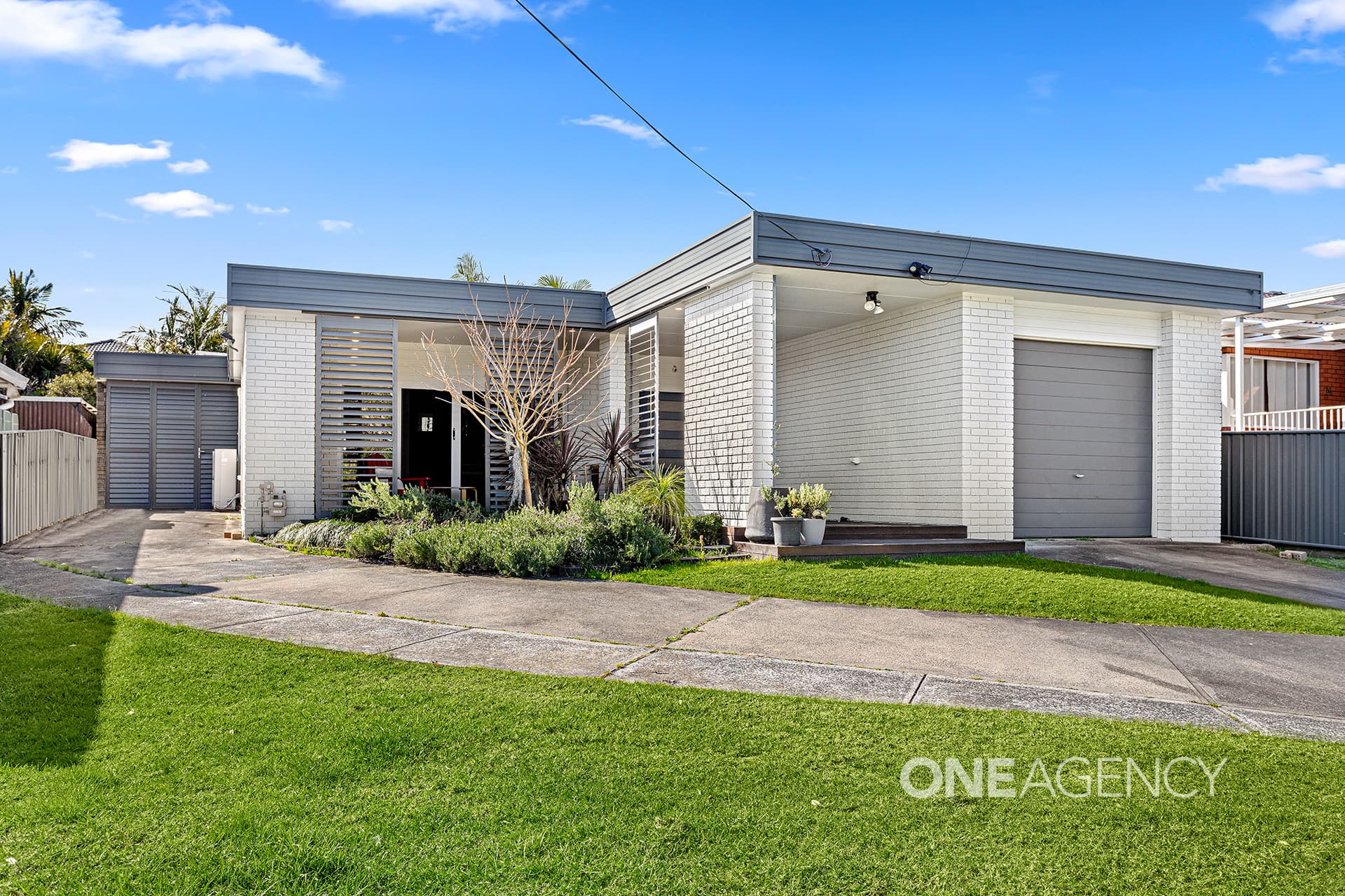 16 Gow Avenue, Albion Park Rail, Albion Park Rail - Image 1
