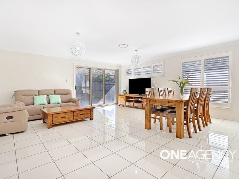 11 Valencia Street, Caddens, Caddens - Thumbnail 4
