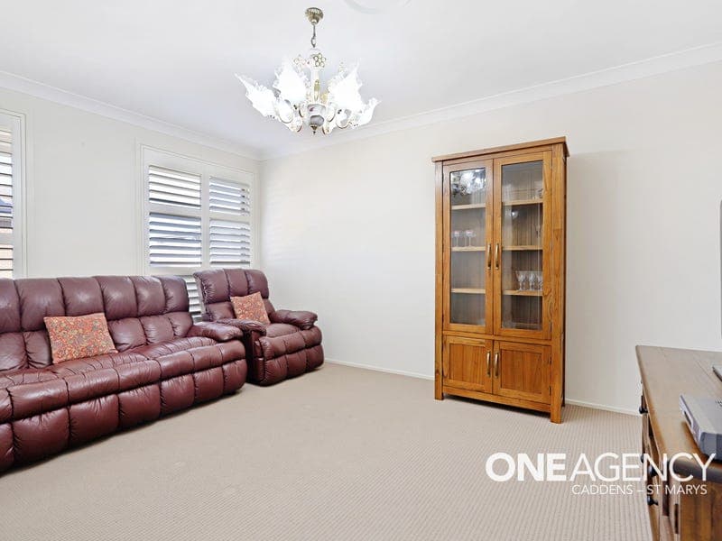 11 Valencia Street, Caddens, Caddens - Thumbnail 5