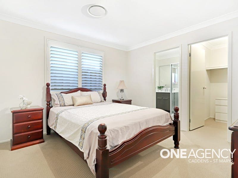 11 Valencia Street, Caddens, Caddens - Thumbnail 6