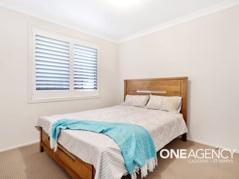 11 Valencia Street, Caddens, Caddens - Thumbnail 7