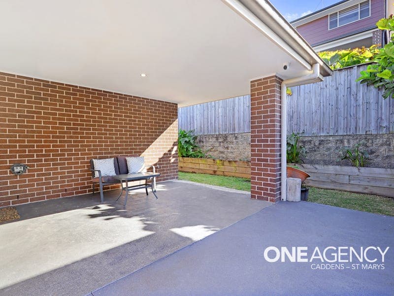 11 Valencia Street, Caddens, Caddens - Thumbnail 8