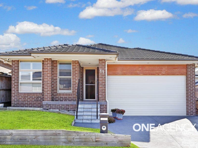 11 Valencia Street, Caddens, Caddens - Image 1