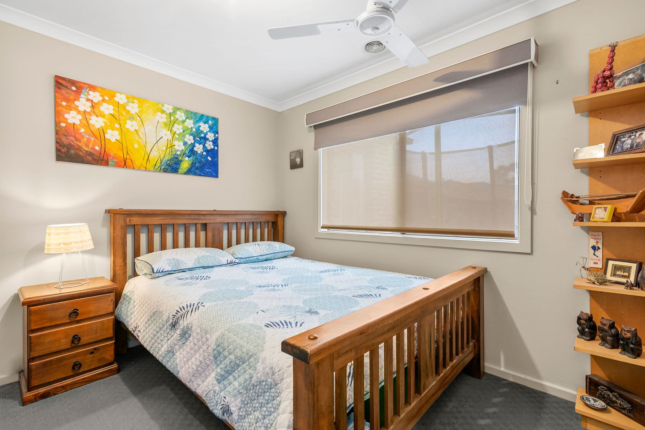 3/14 Hilltop Rise, Hastings, Hastings - Thumbnail 7