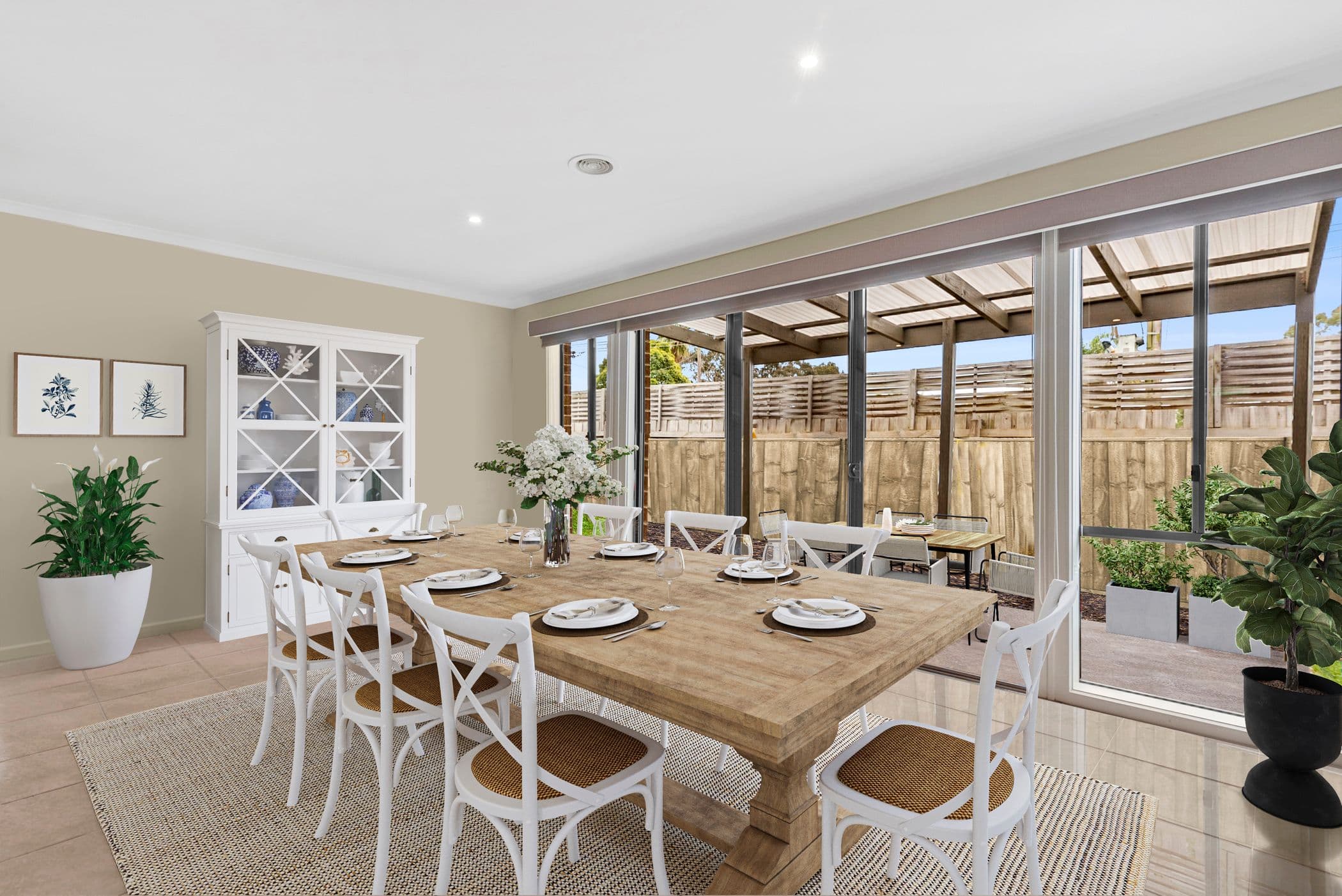 3/14 Hilltop Rise, Hastings, Hastings - Thumbnail 2