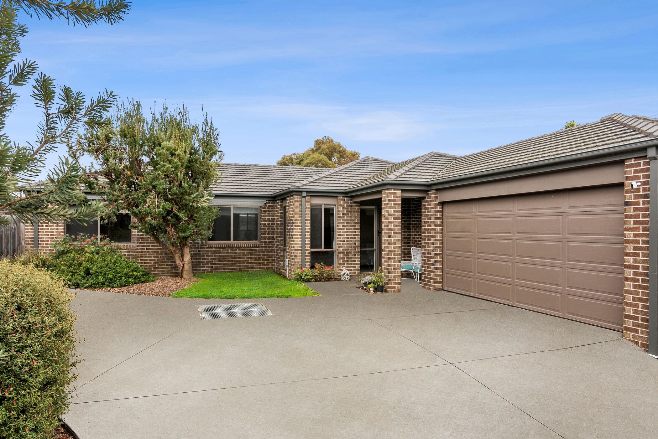 3/14 Hilltop Rise, Hastings, Hastings - Image 1