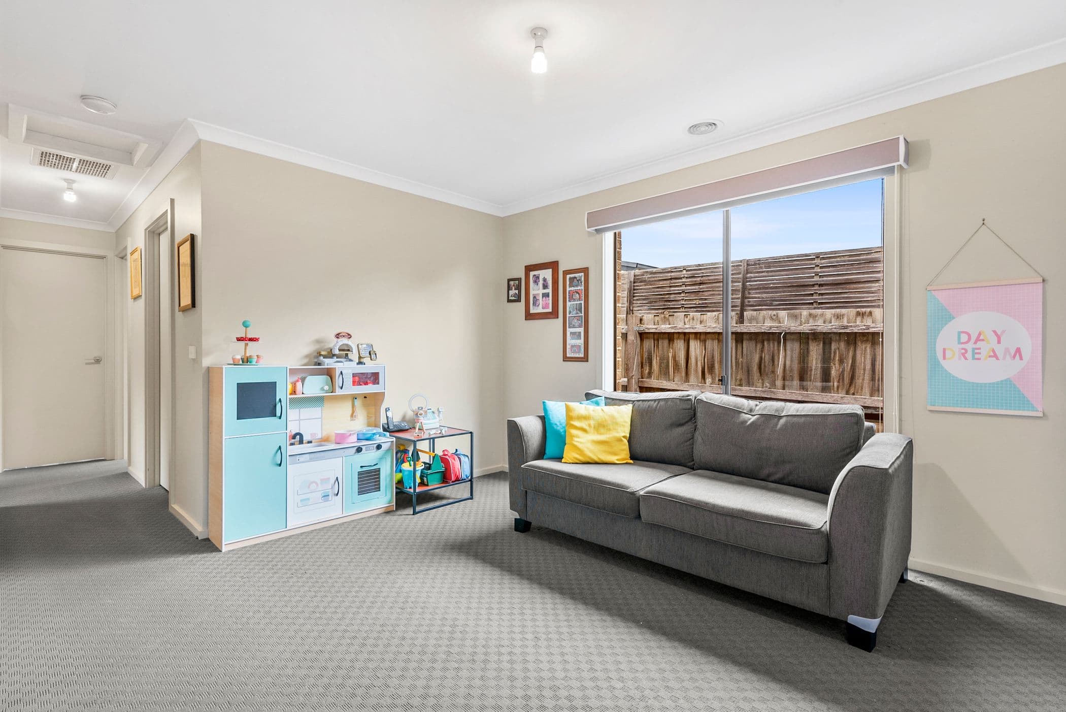 3/14 Hilltop Rise, Hastings, Hastings - Thumbnail 8