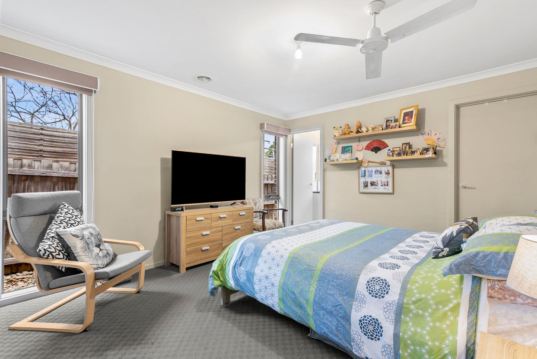 3/14 Hilltop Rise, Hastings, Hastings - Thumbnail 5