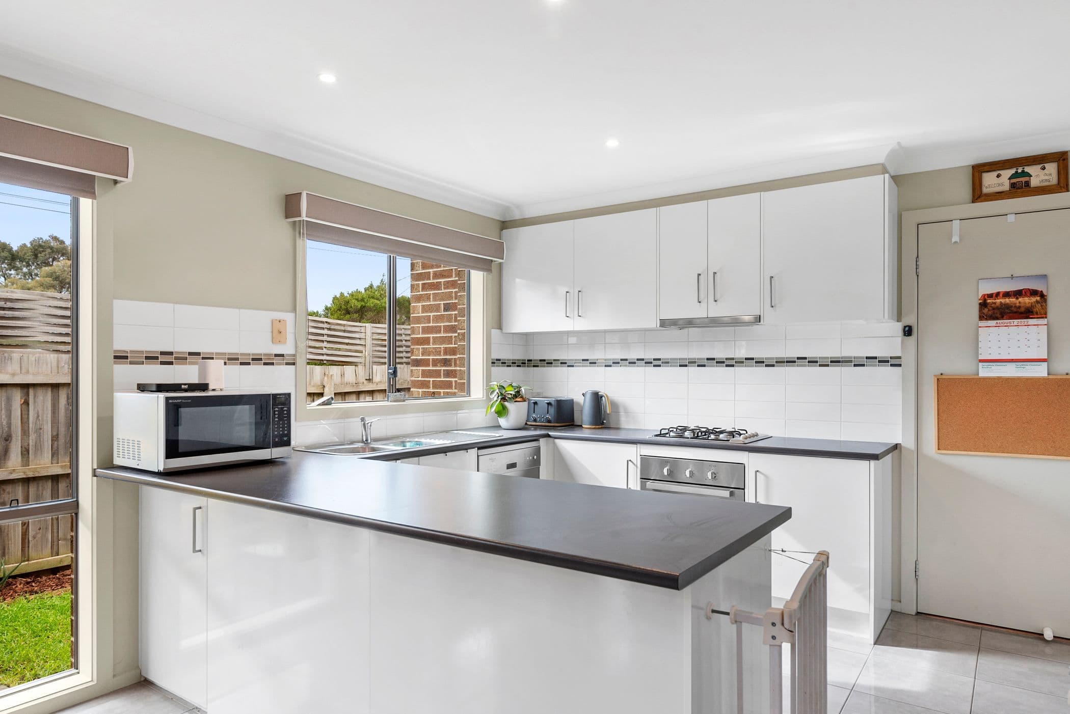 3/14 Hilltop Rise, Hastings, Hastings - Thumbnail 4