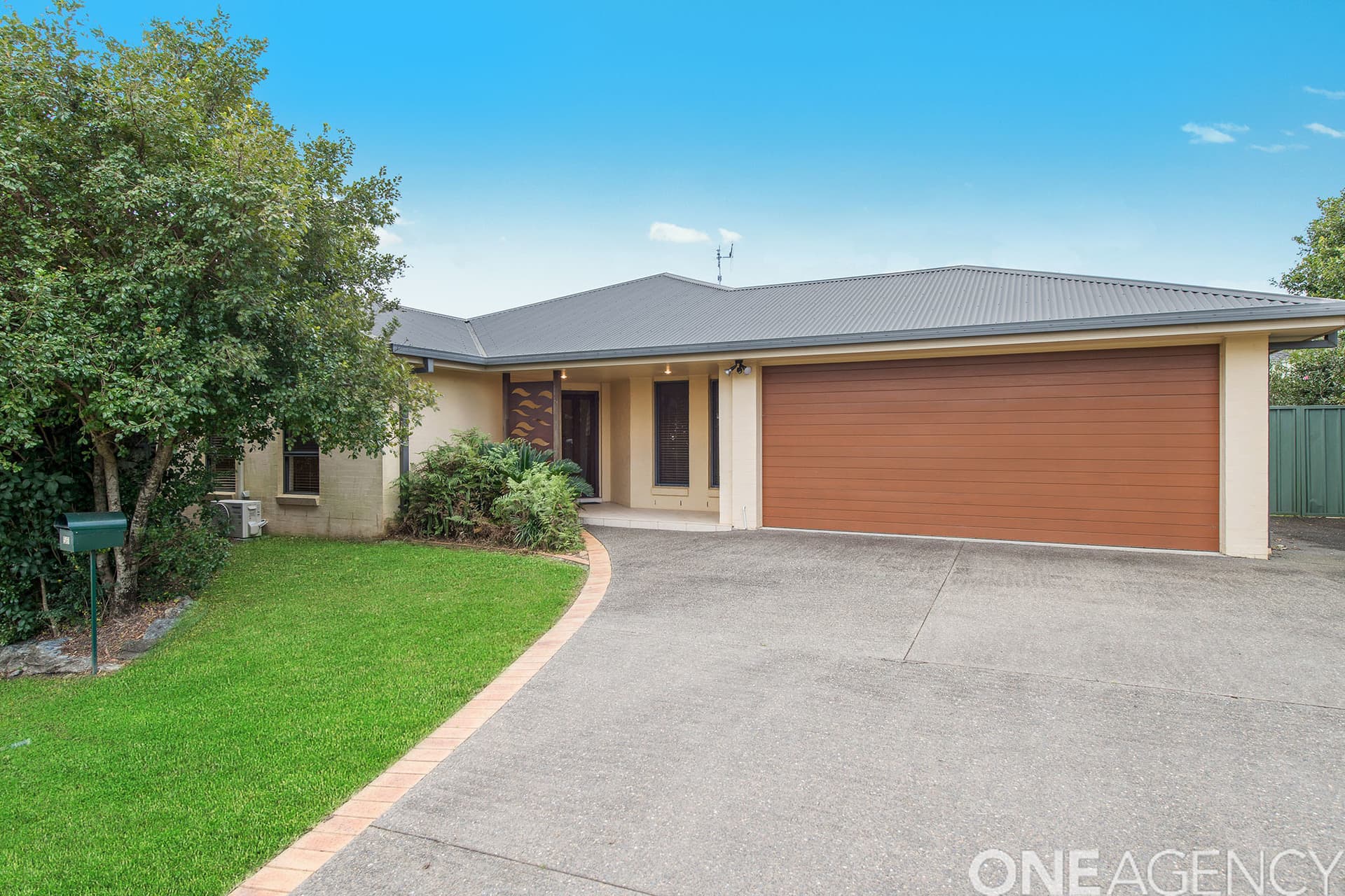 56 Pead Street, Wauchope, Wauchope - Thumbnail 2