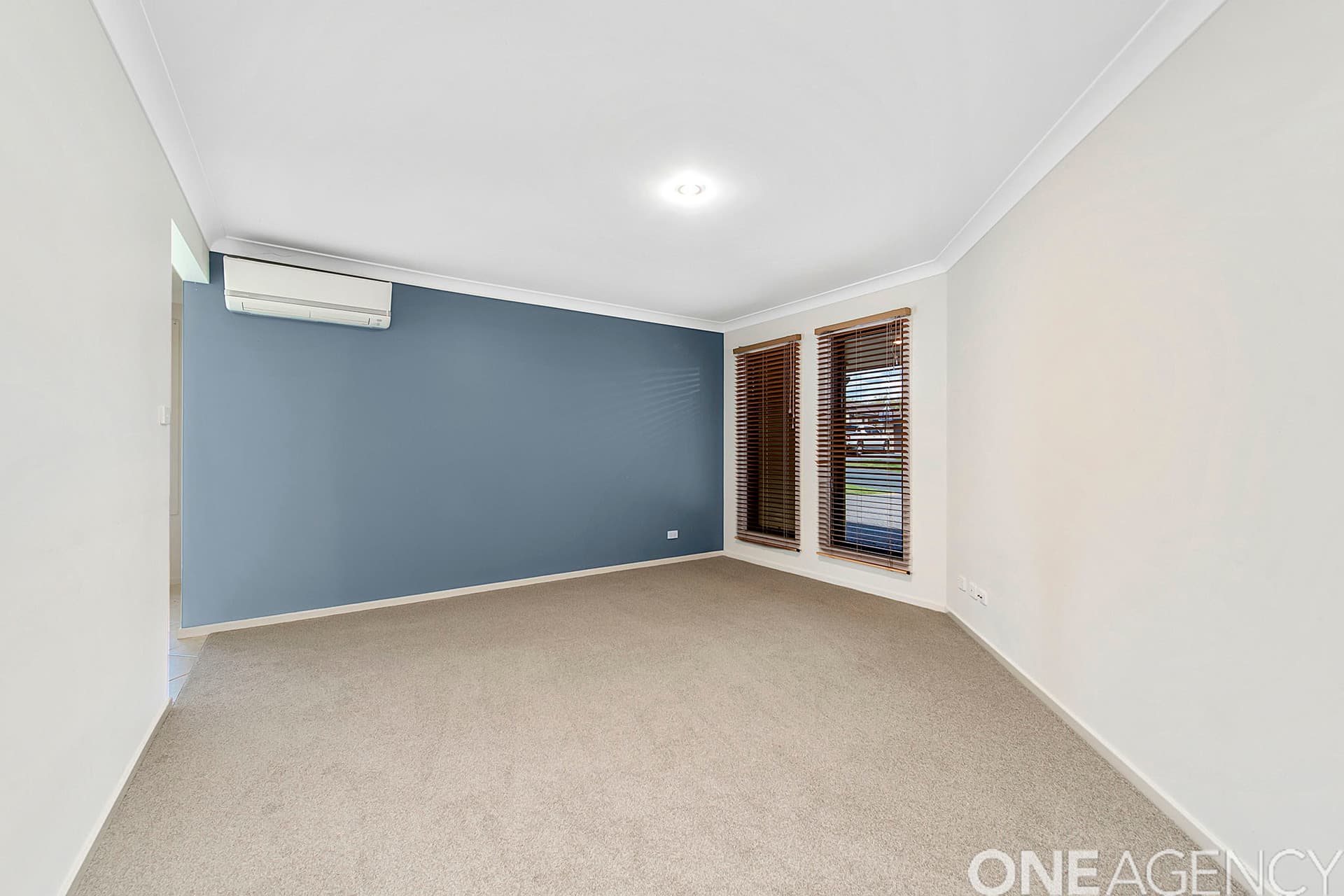 56 Pead Street, Wauchope, Wauchope - Thumbnail 3