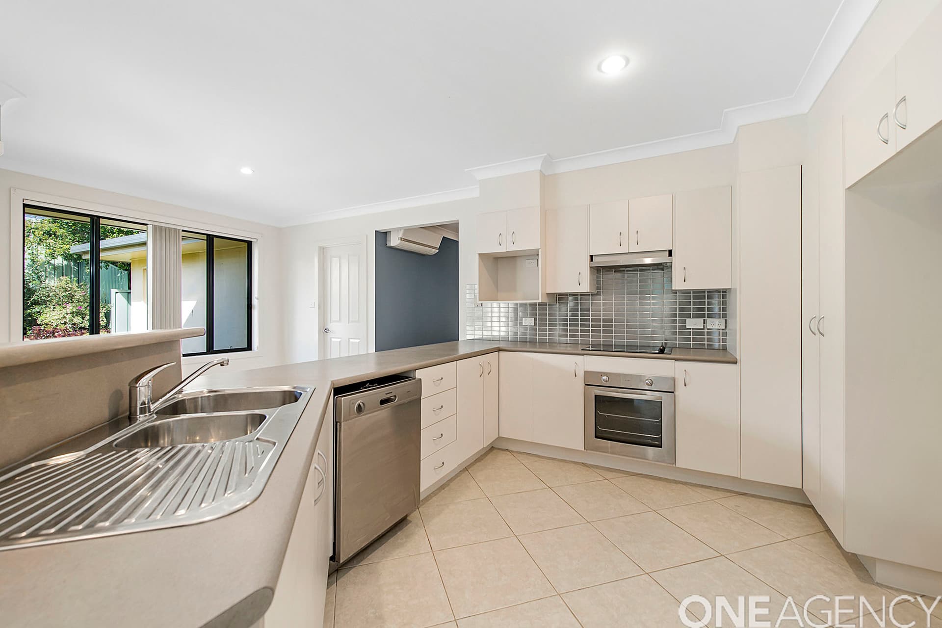 56 Pead Street, Wauchope, Wauchope - Thumbnail 4