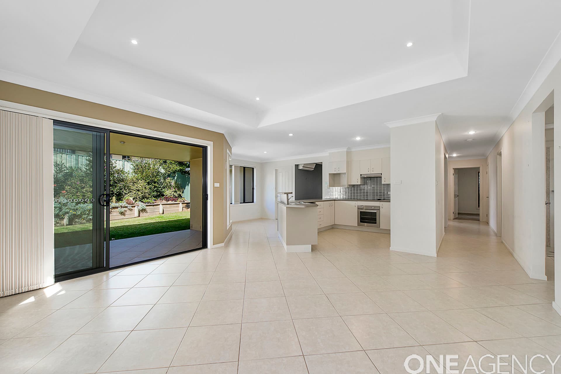 56 Pead Street, Wauchope, Wauchope - Thumbnail 5