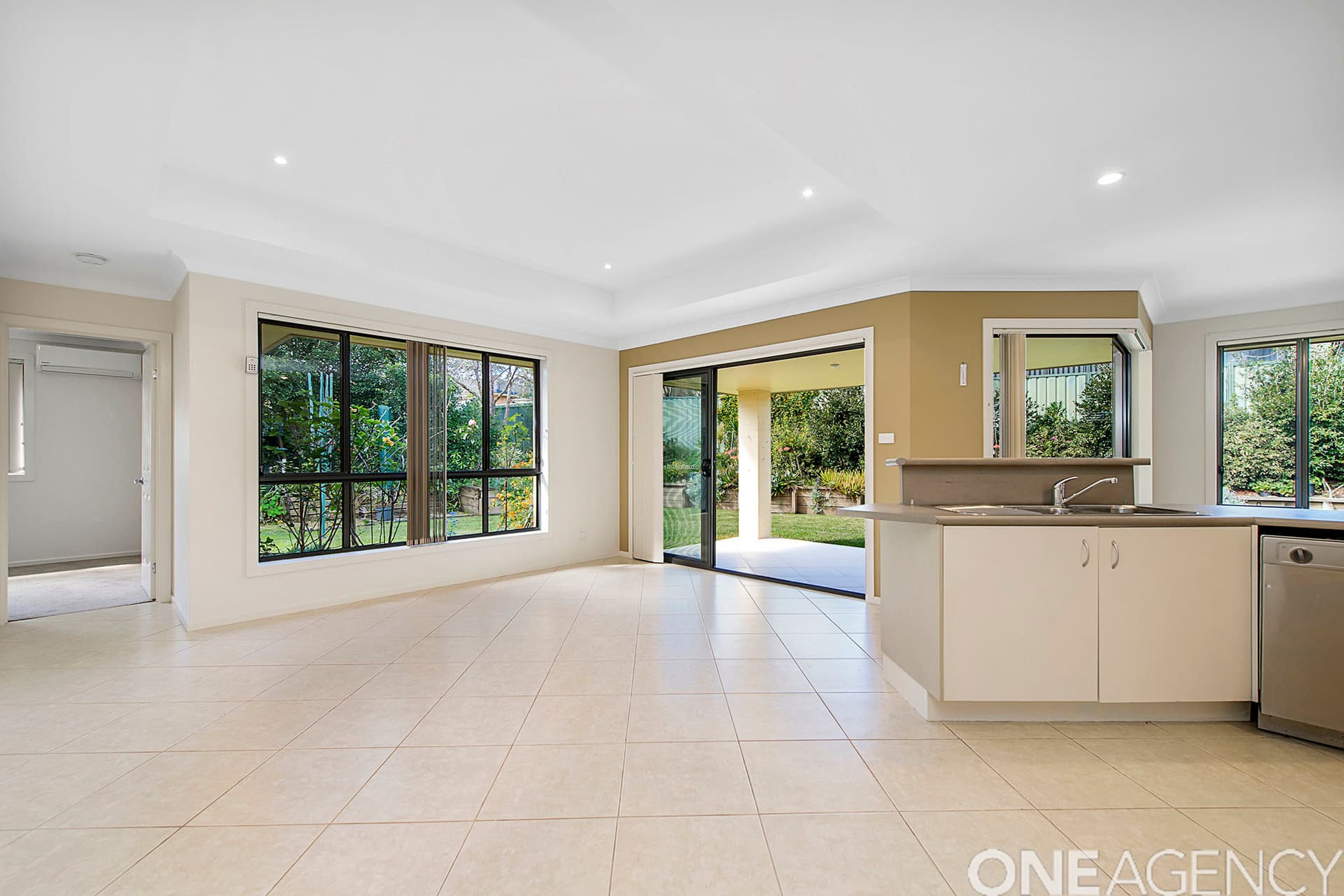 56 Pead Street, Wauchope, Wauchope - Thumbnail 6