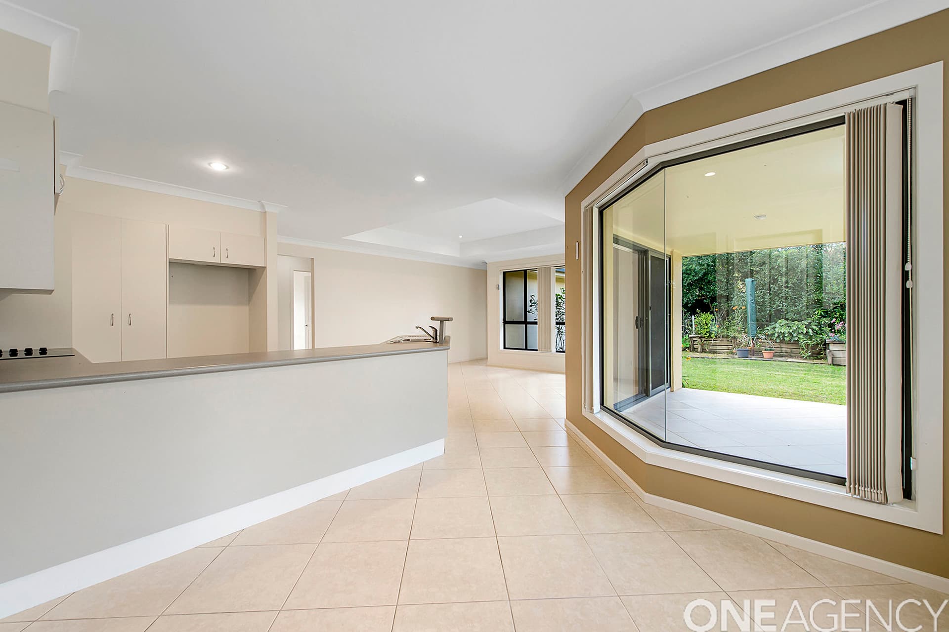 56 Pead Street, Wauchope, Wauchope - Thumbnail 7