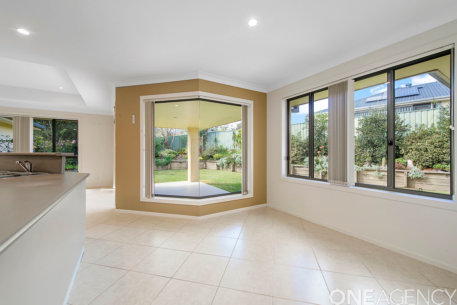 56 Pead Street, Wauchope, Wauchope - Thumbnail 8