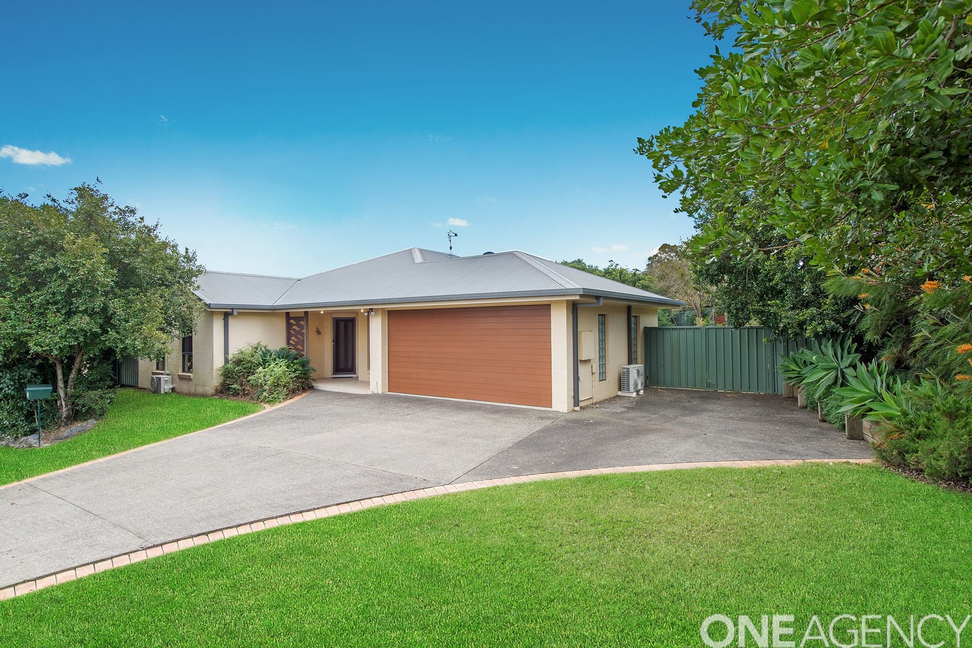 56 Pead Street, Wauchope, Wauchope - Image 1