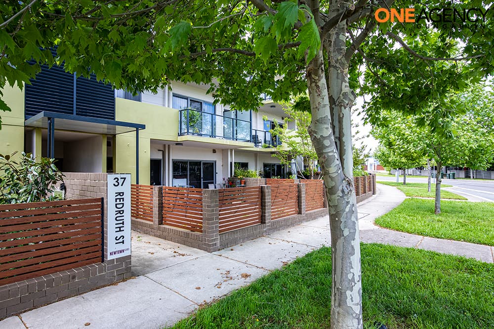 34/37 Redruth Street, Crace, Crace - Image 1