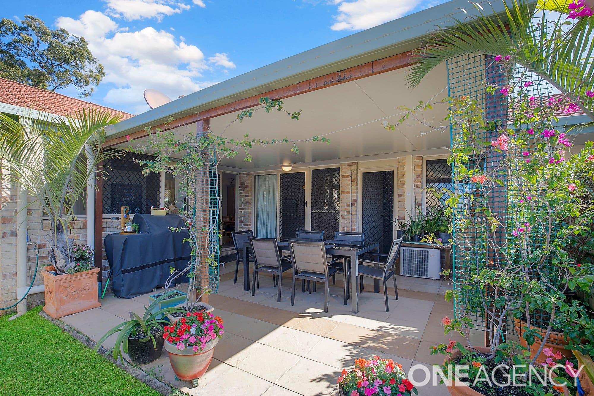 1/38 Sorrento Street, Margate, Margate - Image 1