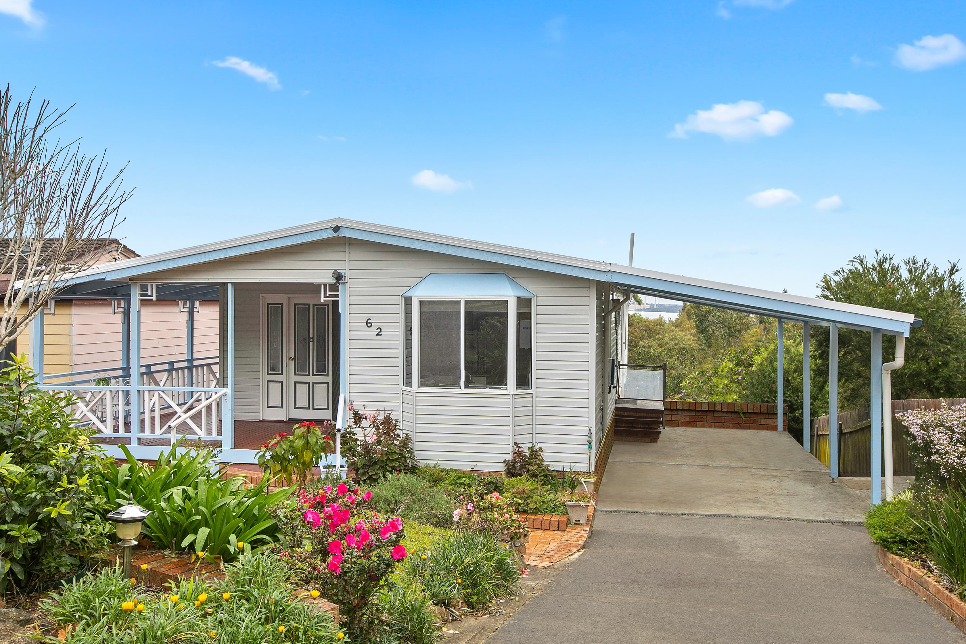 62 Fishery Point Road, Mirrabooka, Mirrabooka - Thumbnail 3